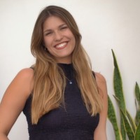 Catarina Emídio