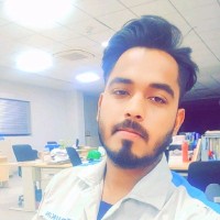 Sonu Kumar yadav