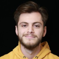 Andrei Telerez