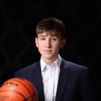 Tate Christiansen