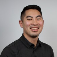 Tim Yoshihara, Cpa