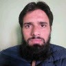 Mohammad Adnan