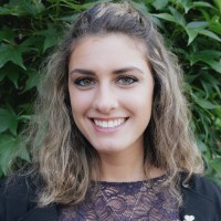 Rebekah Cook