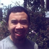 Iyus Rustandi