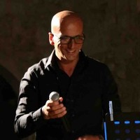 Antonio Cosimo Pionato