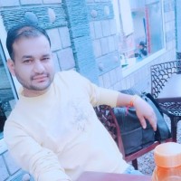 Amit Khanna