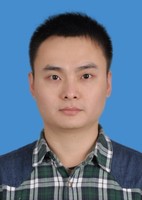 Rui Zheng
