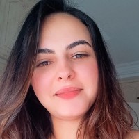 Béji Rafrafi Emna