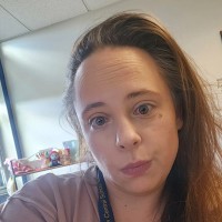 Sara Pierce, Lmhc, Ncc