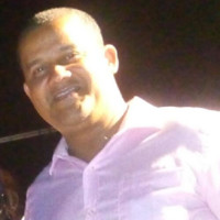 VALTER BARBOSA DA FONSECA