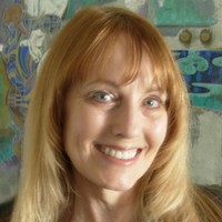 Lori King
