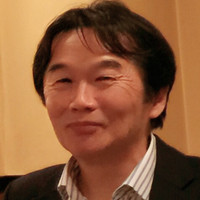Keizo Yamada