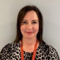 Lynne Chalmers