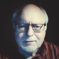 Michael Rowold