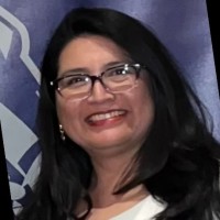 Irma Olea