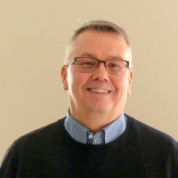Jeff Crosby