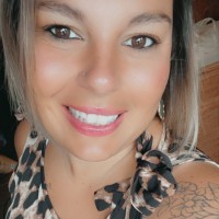 Ashley McVay