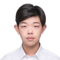 孟子博