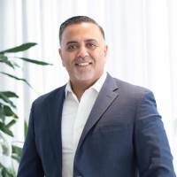 Hesham A. Abdullah, MD, MSc