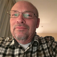 Michael M Meier