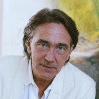 Stefan Hunstein