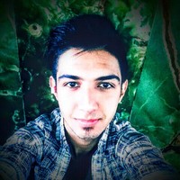 Mohammad Kh