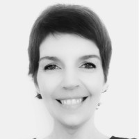 Ludivine Martinez Luong