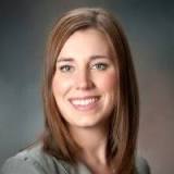 Nicole Hobbs