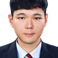 HeeJun Lee