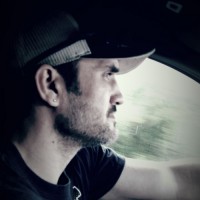Ty Myers