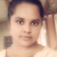Kajjala Aparna