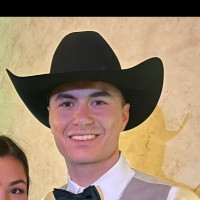 Dalton Patterson