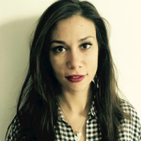 Michela Damasceni