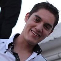 Raphaël Bergier
