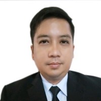 Neil Ernest Valera