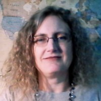 Carolyn Nowlin