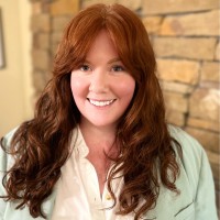 Brigid Mccarthy