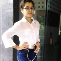 Jyoti Bhardwaj
