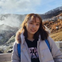 Foo Rui Jia