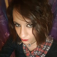 Ylenia D'Assenza