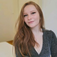 Elodie Grimault