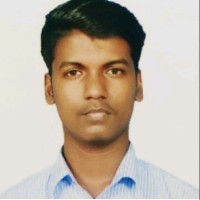 Babu B