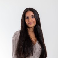Maria Oyal