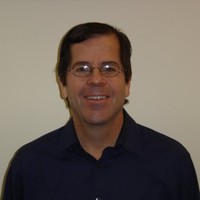 Philip Hoffert