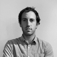 Cristóbal Ariztía von Wussow