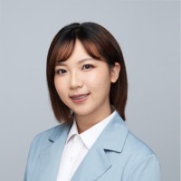 Meng-Chi Yu