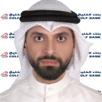 Mahdi Mardashti