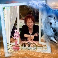 Sheryl Conlon