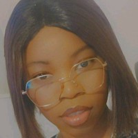Aicha Soumah