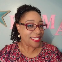 Sheila Franklin